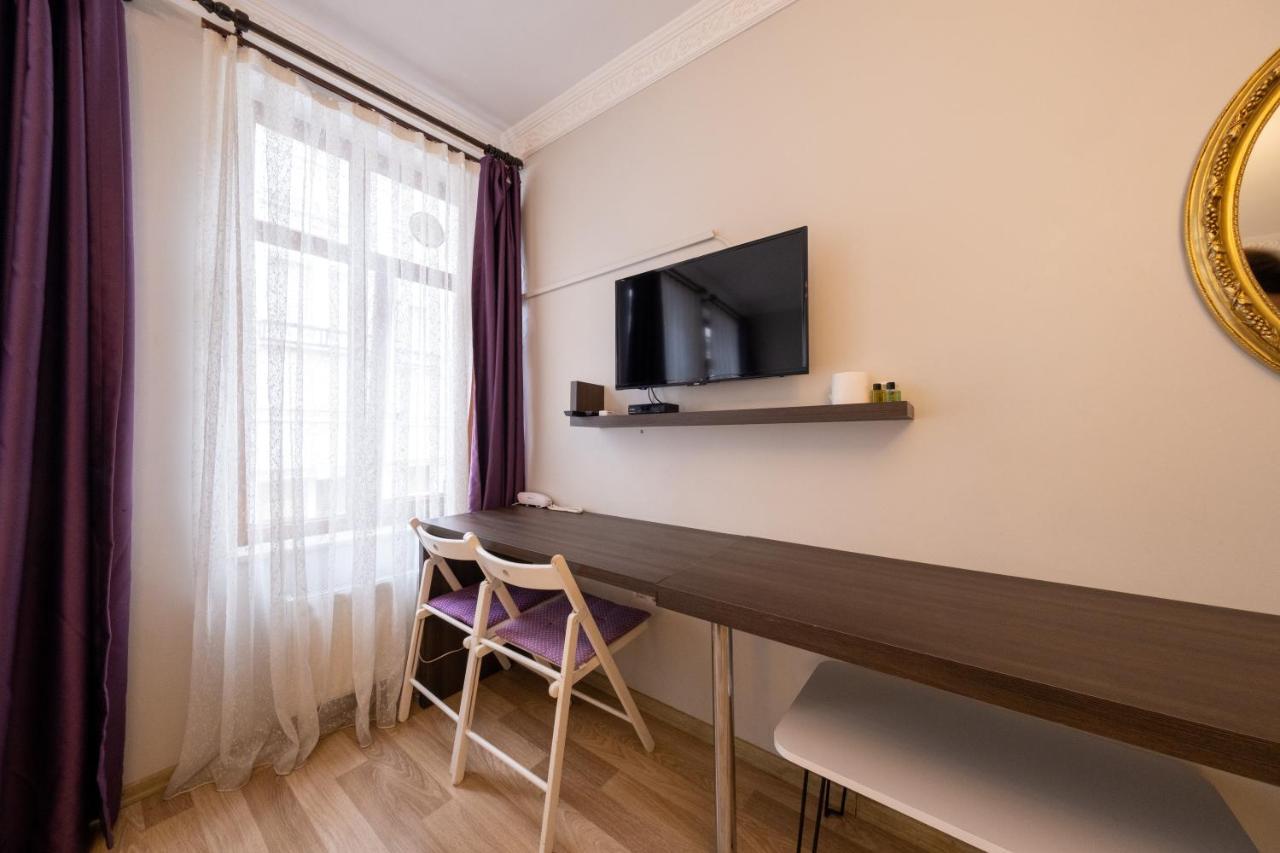 Frame Hotel & Suites Istanbul Exterior photo