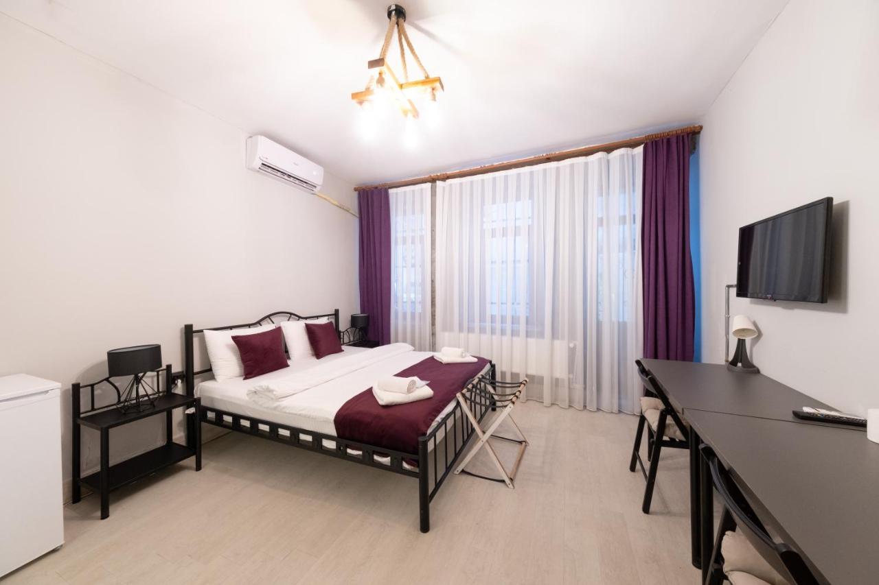 Frame Hotel & Suites Istanbul Exterior photo
